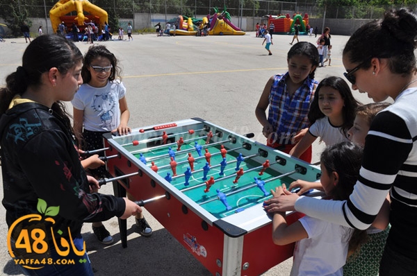 yoom fara7 terasnta (22).JPG